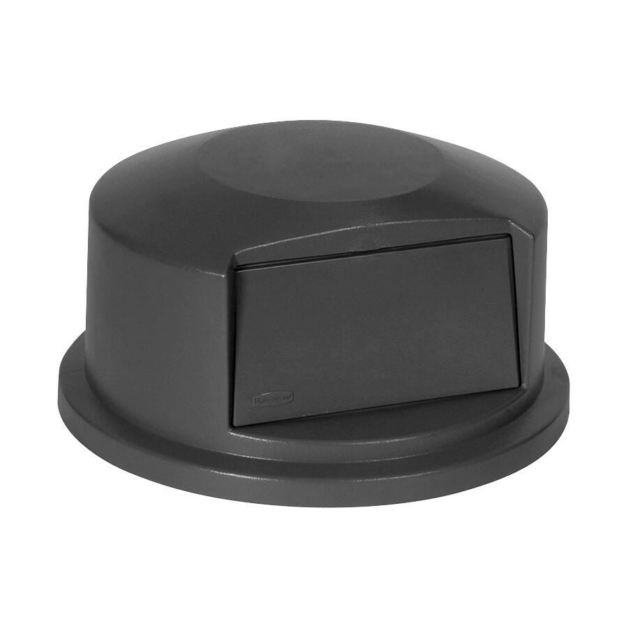 Recycling Bins, Item Number 1078532